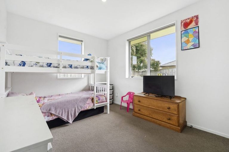 Photo of property in 20 Millbrae Place, Pokeno, 2402