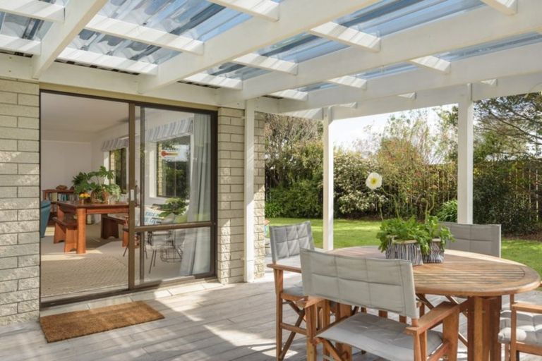 Photo of property in 155 Dickson Road, Papamoa Beach, Papamoa, 3118