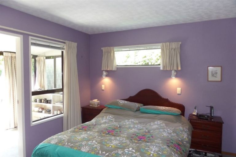 Photo of property in 1/35 Solway Avenue, Ilam, Christchurch, 8041