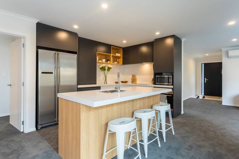 Photo of property in 41 Nobilo Road, Kumeu, 0810