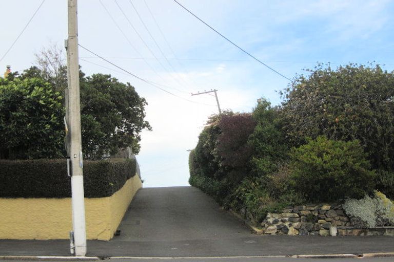 Photo of property in 20 Silverton Street, Andersons Bay, Dunedin, 9013