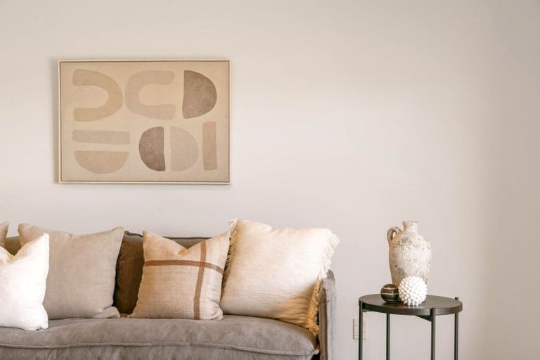 Photo of property in 48 Oreti Crescent, Papamoa Beach, Papamoa, 3118