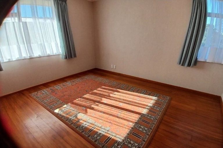 Photo of property in 39 Pound Road, Leeston, 7632