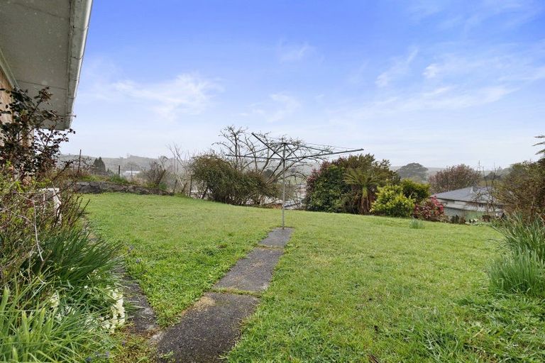 Photo of property in 1 Huia Street, Piopio, 3912