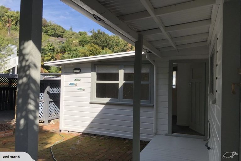 Photo of property in 2/19 Tahunanui Drive, Tahunanui, Nelson, 7011
