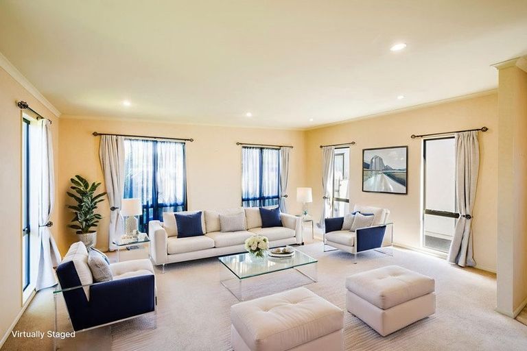 Photo of property in 83 Church Road, Taradale, Napier, 4112