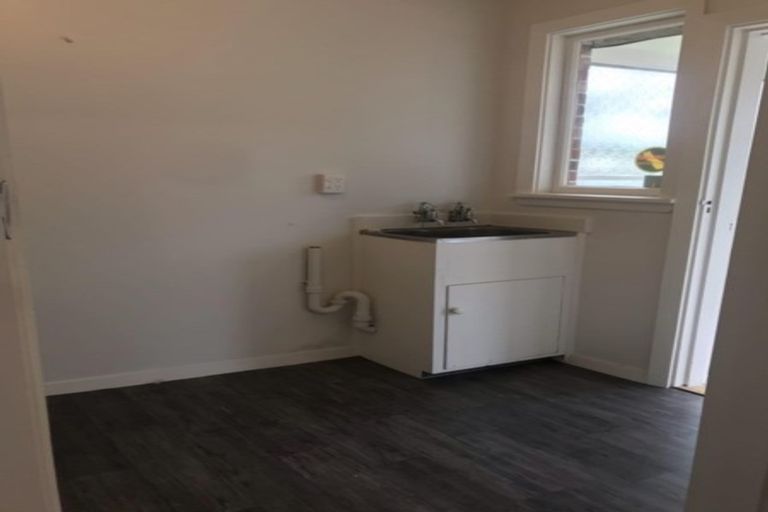 Photo of property in 492 Innes Road, Mairehau, Christchurch, 8052