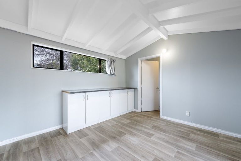 Photo of property in 3 Wadsworth Crescent, Redwoodtown, Blenheim, 7201