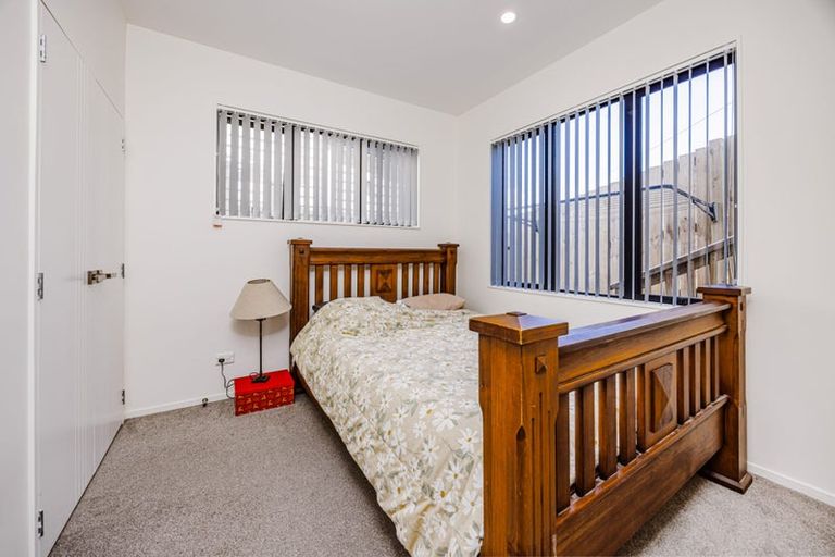 Photo of property in 5/97 Great South Road, Manurewa, Auckland, 2102
