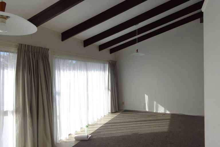 Photo of property in 206 Royal Road, Massey, Auckland, 0614