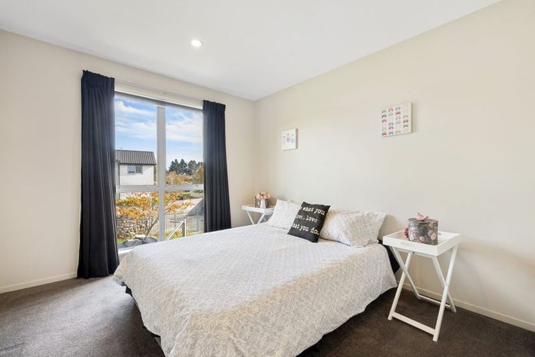 Photo of property in 2 Albion Lane, Hillmorton, Christchurch, 8024