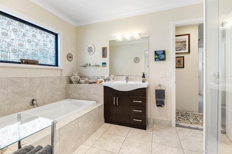 Photo of property in 17 North Street, Greytown, 5712