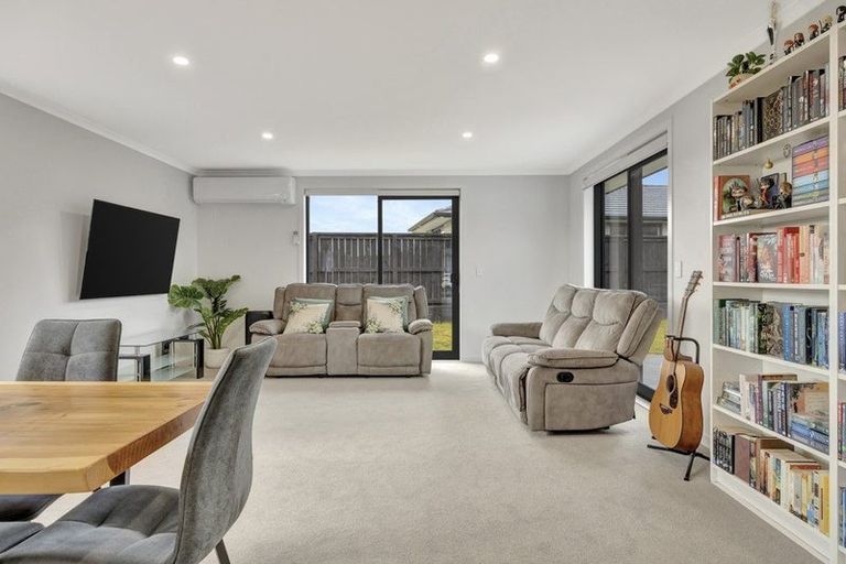 Photo of property in 52 Tautoro Road, Ngaruawahia, 3720