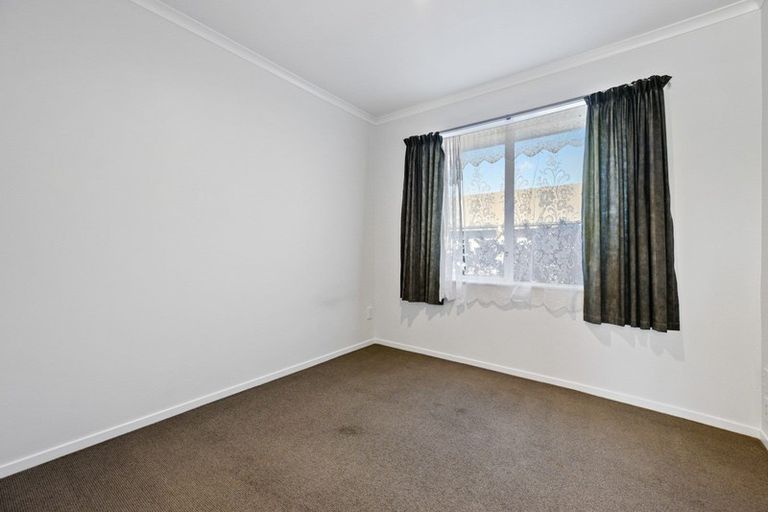 Photo of property in 15f Beaumont Street, Hamilton East, Hamilton, 3216