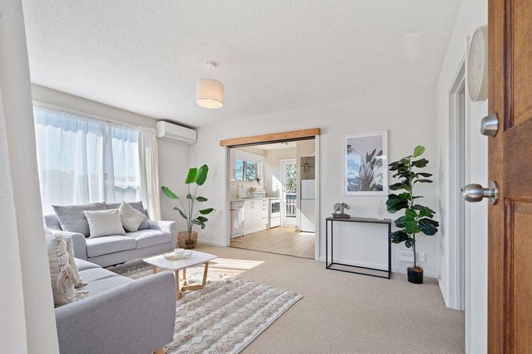 Photo of property in 1/20 Brynley Street, Hornby, Christchurch, 8042