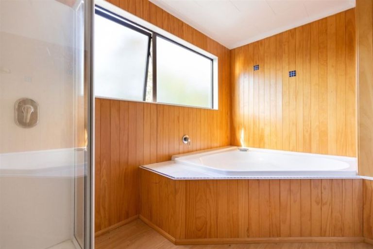 Photo of property in 274 Main Rd Riwaka, Riwaka, Motueka, 7198