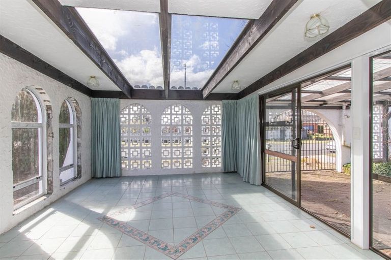 Photo of property in 36 Rewa Street, Inglewood, 4330