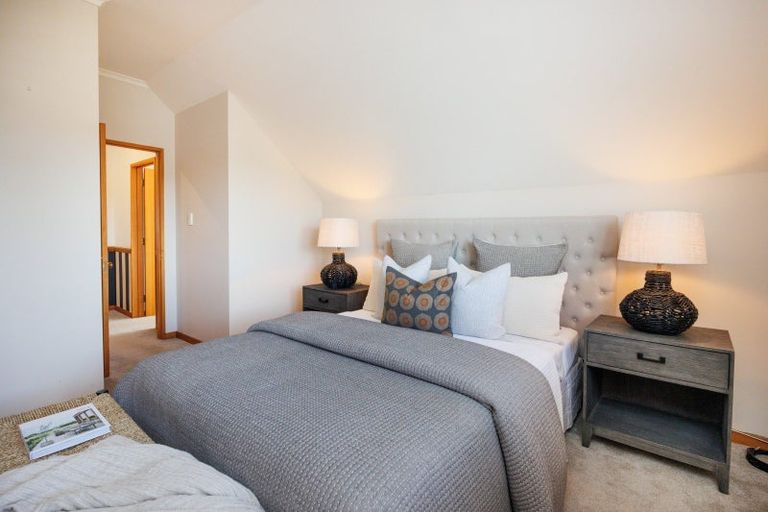 Photo of property in 75b Jickell Street, Hokowhitu, Palmerston North, 4410