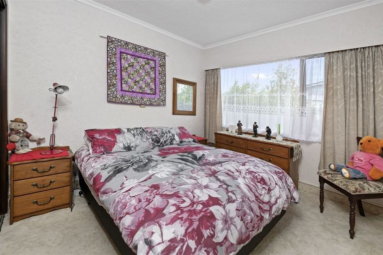 Photo of property in 3a Wavell Place, Putaruru, 3411