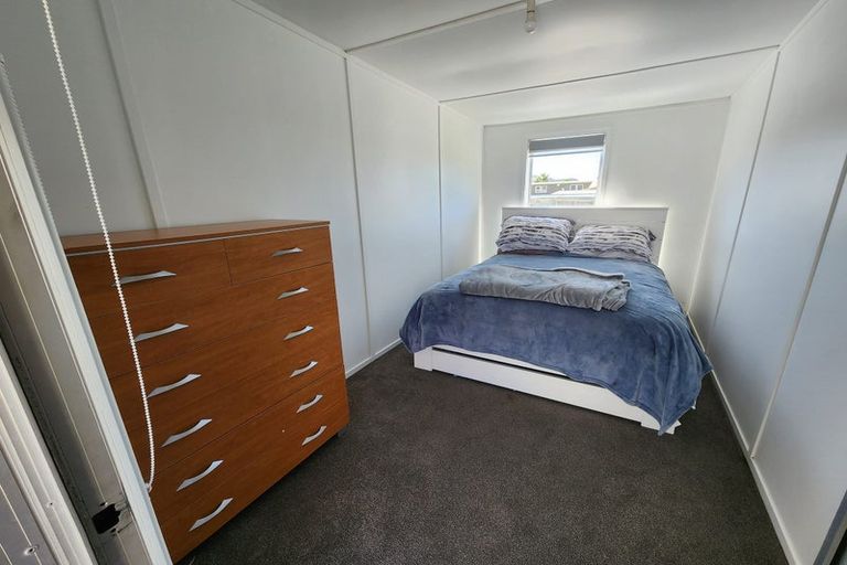 Photo of property in 751 Whangaruru North Road, Whangaruru, Russell, 0184