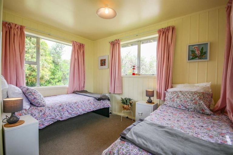 Photo of property in 7 Reeves Street, Ruawai, 0530