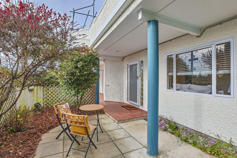 Photo of property in 78b Battery Road, Ahuriri, Napier, 4110