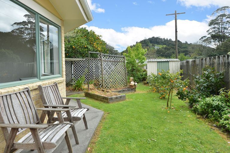 Photo of property in 8a Moehau Road, Te Kamo, Whangarei, 0112