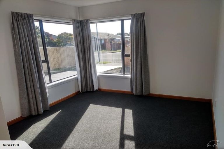 Photo of property in 11 Fusilier Street, Hoon Hay, Christchurch, 8025
