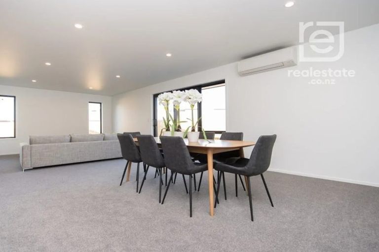 Photo of property in 3 Mataroa Crescent, Flagstaff, Hamilton, 3210