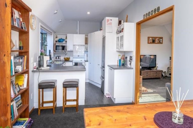 Photo of property in 38 Oakden Drive, Darfield, 7510