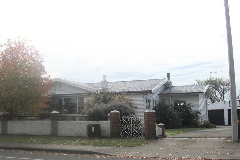 Photo of property in 1212 Ada Street, Parkvale, Hastings, 4122