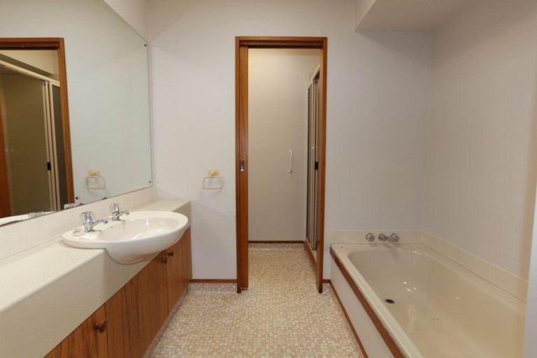 Photo of property in 2/59 Barrington Street, Somerfield, Christchurch, 8024