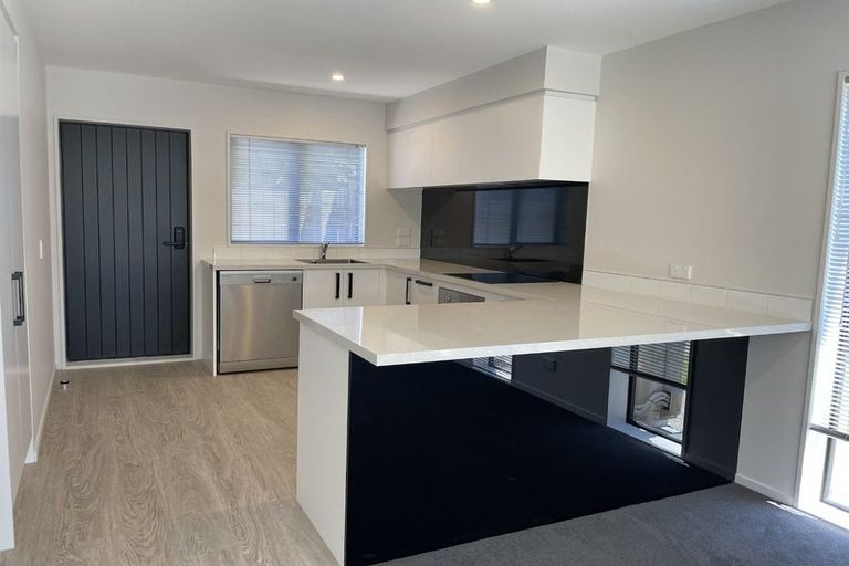 Photo of property in 71 Perth Street, Richmond, Christchurch, 8013