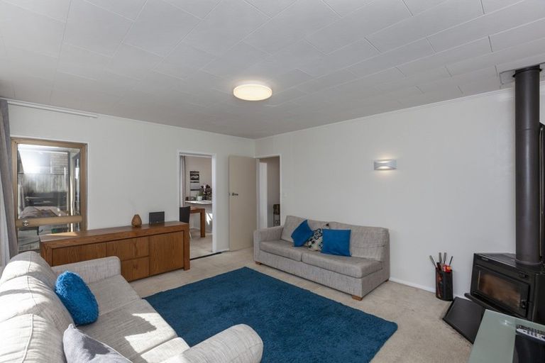 Photo of property in 11b Falla Street, Paraparaumu Beach, Paraparaumu, 5032