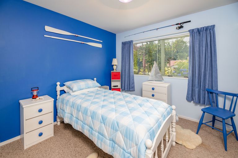 Photo of property in 118 Riverlea Estate Drive, Kainga, Christchurch, 8083