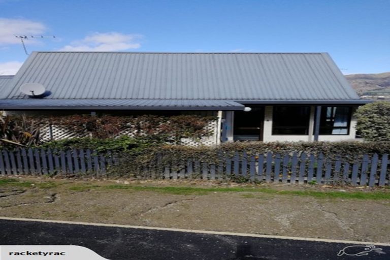 Photo of property in 8/33 Hedditch Street, Wanaka, 9305