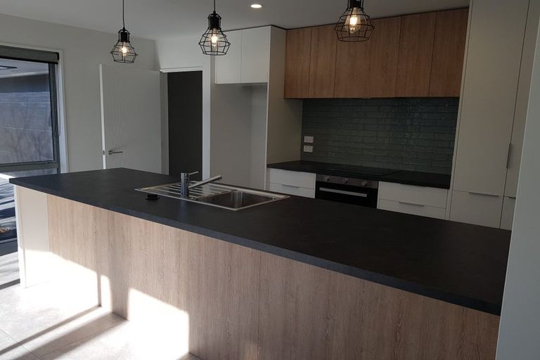 Photo of property in 70a Mackenzie Avenue, Woolston, Christchurch, 8023