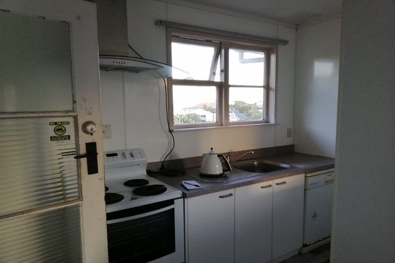 Photo of property in 8 Buckley Road, Southgate, Wellington, 6023