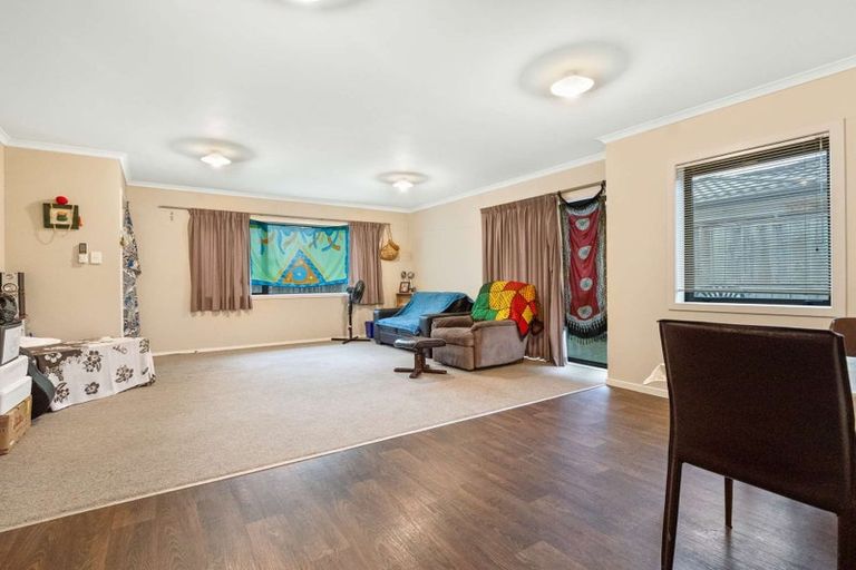 Photo of property in 28b Enderley Avenue, Enderley, Hamilton, 3214