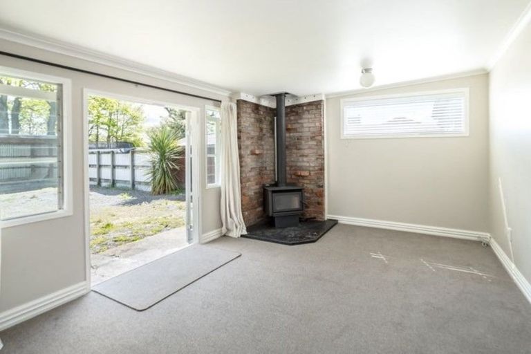 Photo of property in 12 Olive Street, Masterton, 5810
