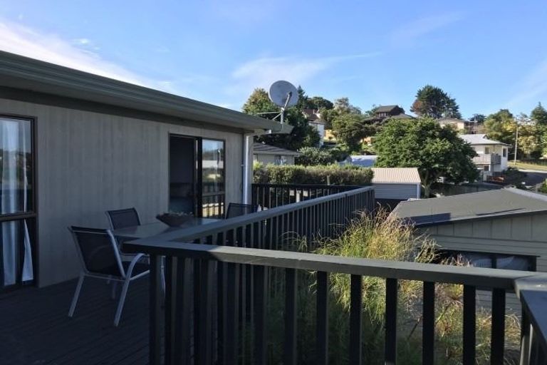 Photo of property in 147 Victory Street, Welcome Bay, Tauranga, 3112