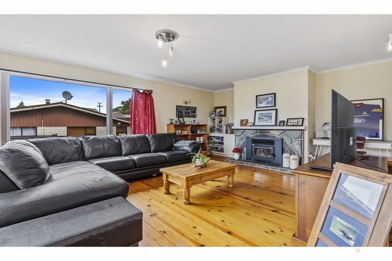 Photo of property in 12 Coulter Place, Geraldine, 7930