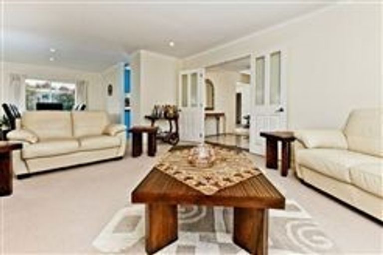 Photo of property in 5 Vinewood Drive, Albany, Auckland, 0632