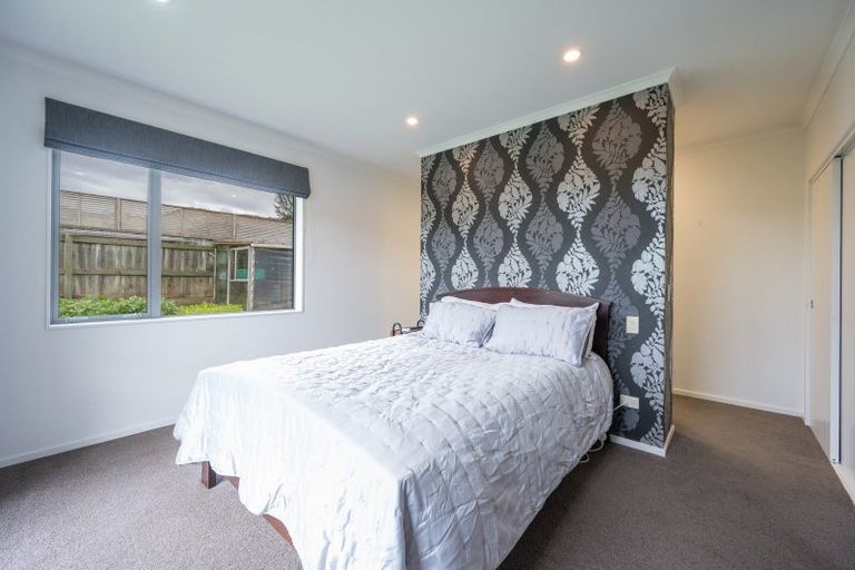 Photo of property in 17 Joyce Place, Richmond, 7020