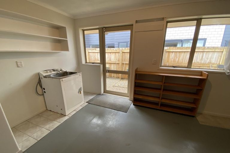 Photo of property in 27a Enderley Avenue, Enderley, Hamilton, 3214