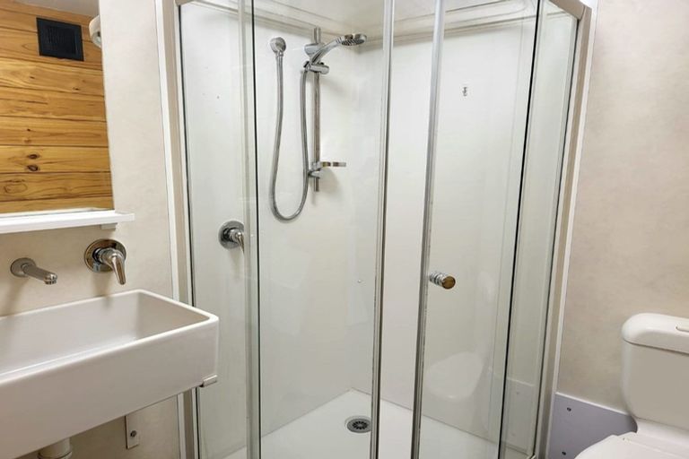 Photo of property in Martin Square Apartments, 203/20 Martin Square, Te Aro, Wellington, 6011