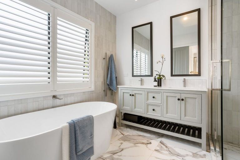 Photo of property in 15 Colpoma Close, Papamoa Beach, Papamoa, 3118