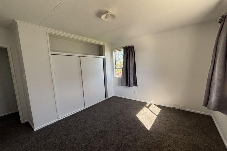 Photo of property in 20 Hood Street, Castlecliff, Whanganui, 4501