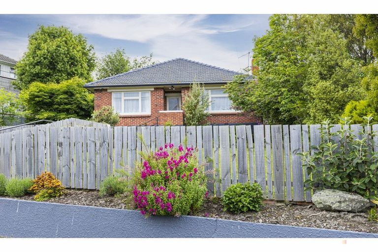 Photo of property in 29 Essex Street, Marchwiel, Timaru, 7910