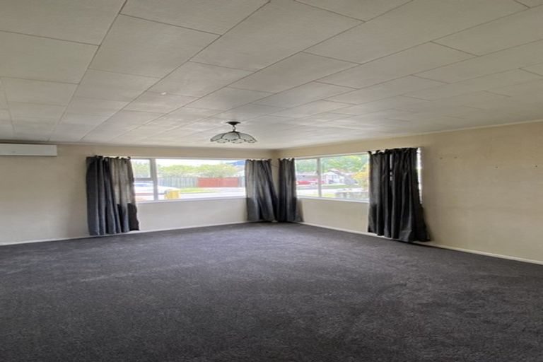Photo of property in 14a Ruihi Street, Victoria, Rotorua, 3010